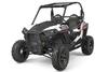 Polaris RZR S 900 2016